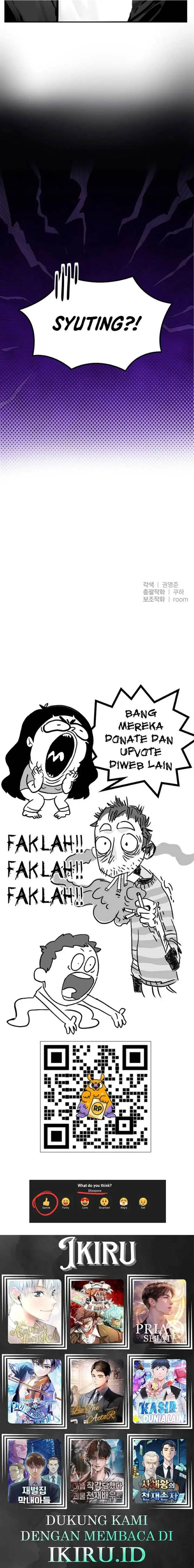image-komik-top-star-sent-by-god-chapter-3-18/19