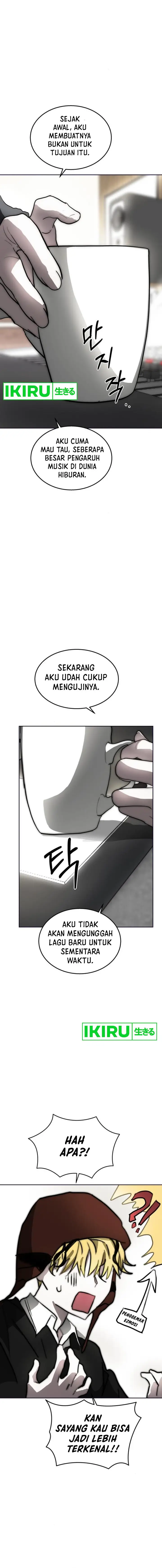 image-komik-top-star-sent-by-god-chapter-30-2/21