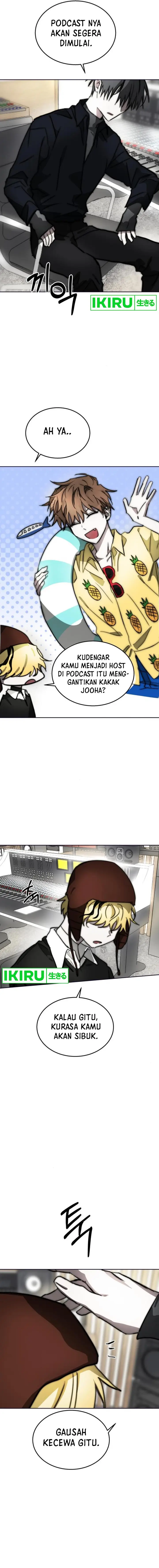 image-komik-top-star-sent-by-god-chapter-30-3/21