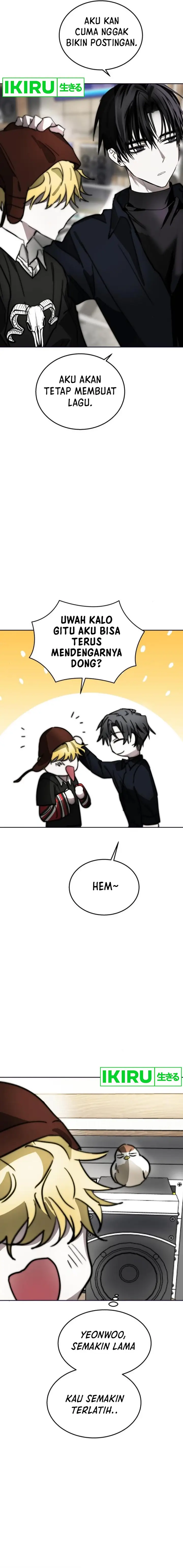 image-komik-top-star-sent-by-god-chapter-30-4/21