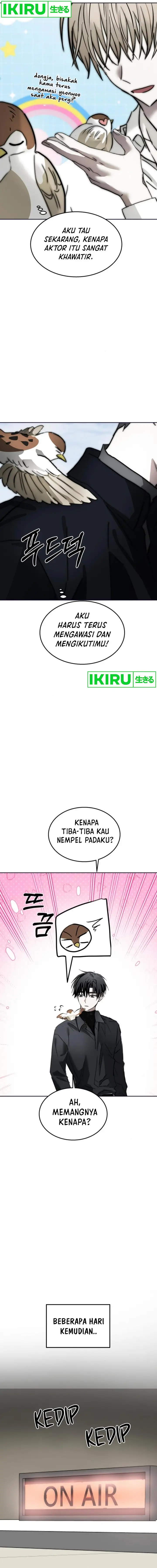 image-komik-top-star-sent-by-god-chapter-30-5/21