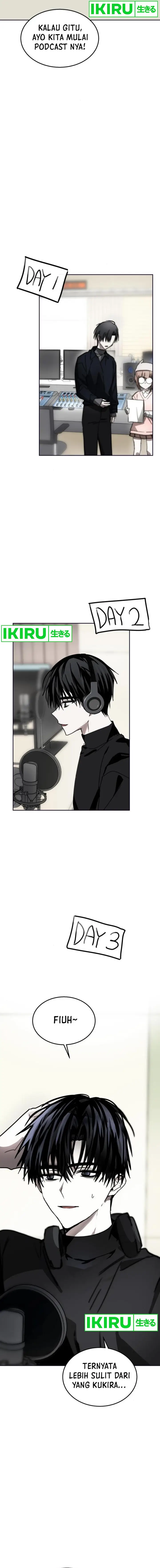 image-komik-top-star-sent-by-god-chapter-30-6/21