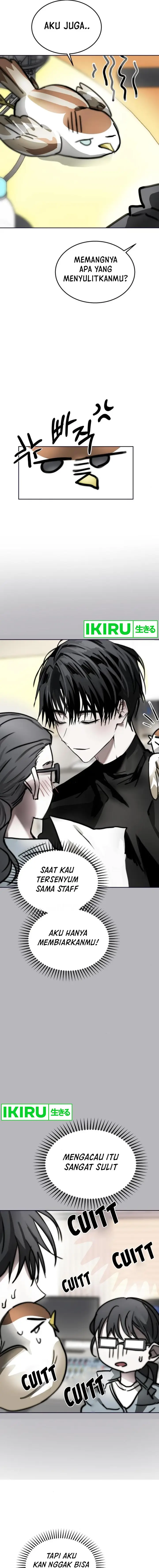 image-komik-top-star-sent-by-god-chapter-30-7/21