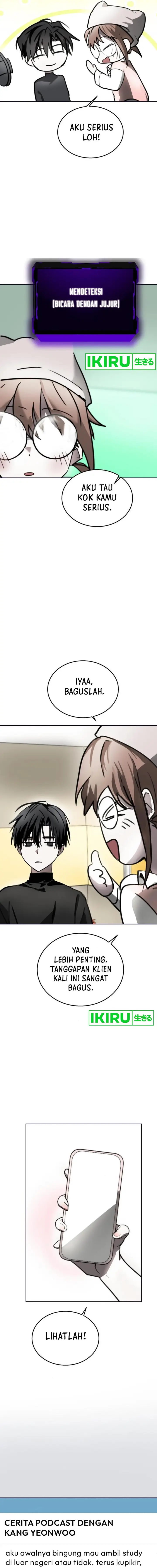 image-komik-top-star-sent-by-god-chapter-30-9/21
