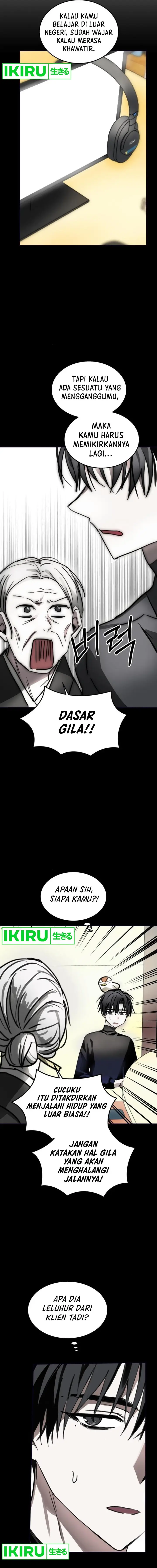 image-komik-top-star-sent-by-god-chapter-30-11/21