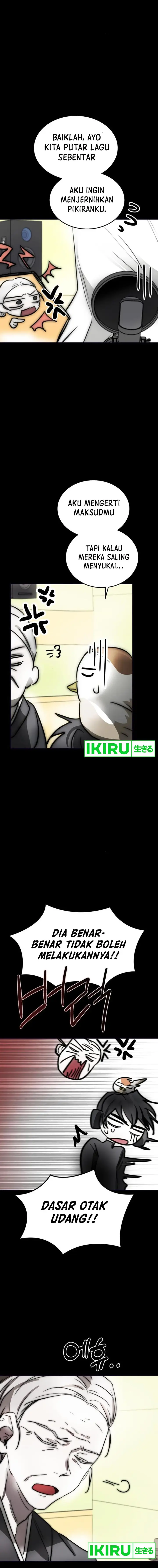 image-komik-top-star-sent-by-god-chapter-30-12/21