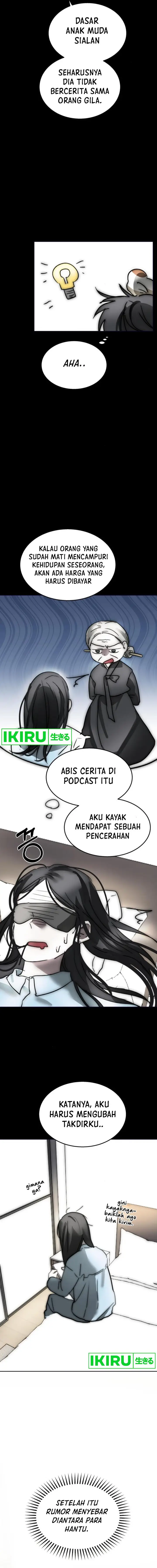 image-komik-top-star-sent-by-god-chapter-30-13/21