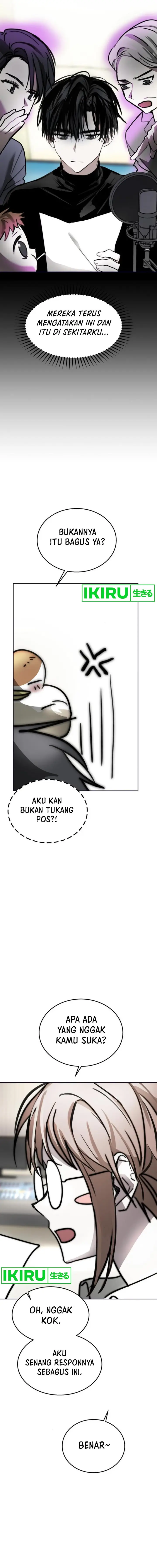 image-komik-top-star-sent-by-god-chapter-30-14/21