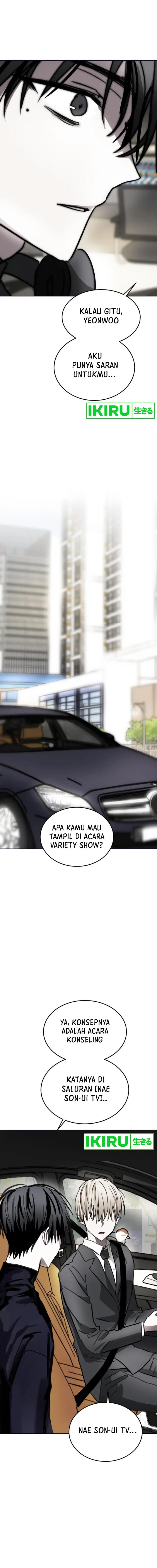 image-komik-top-star-sent-by-god-chapter-30-15/21