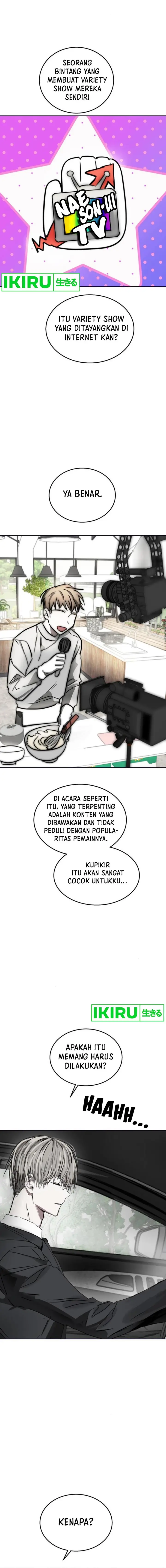 image-komik-top-star-sent-by-god-chapter-30-16/21
