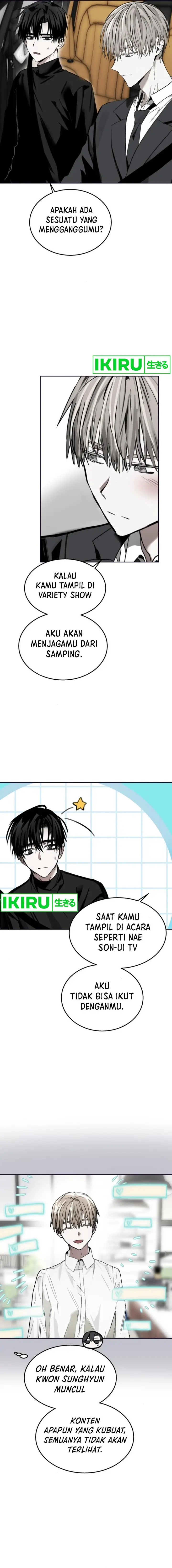 image-komik-top-star-sent-by-god-chapter-30-17/21