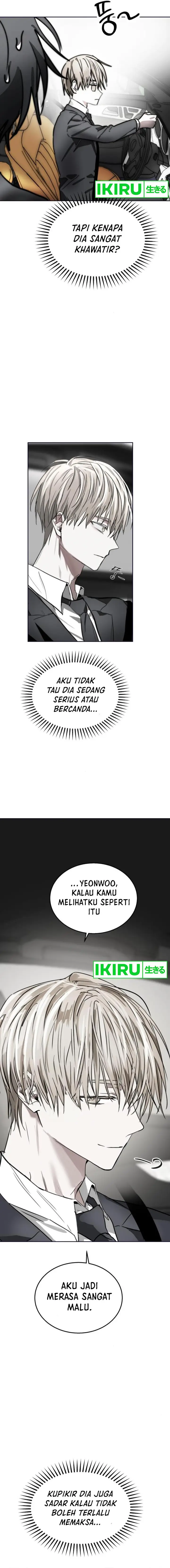 image-komik-top-star-sent-by-god-chapter-30-18/21