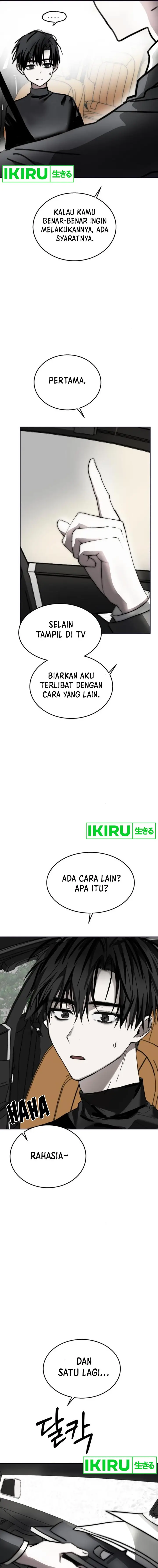 image-komik-top-star-sent-by-god-chapter-30-19/21