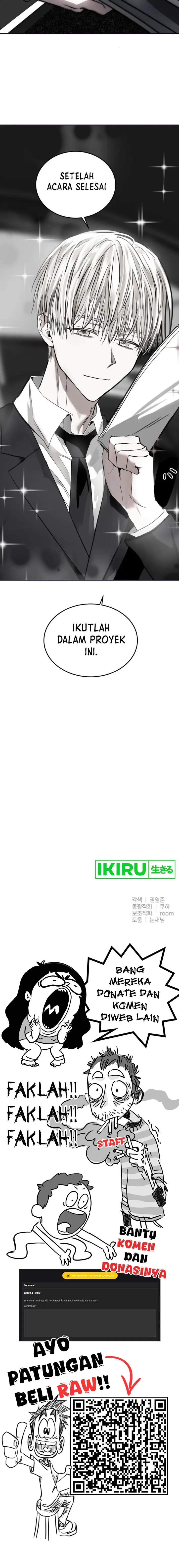 image-komik-top-star-sent-by-god-chapter-30-20/21