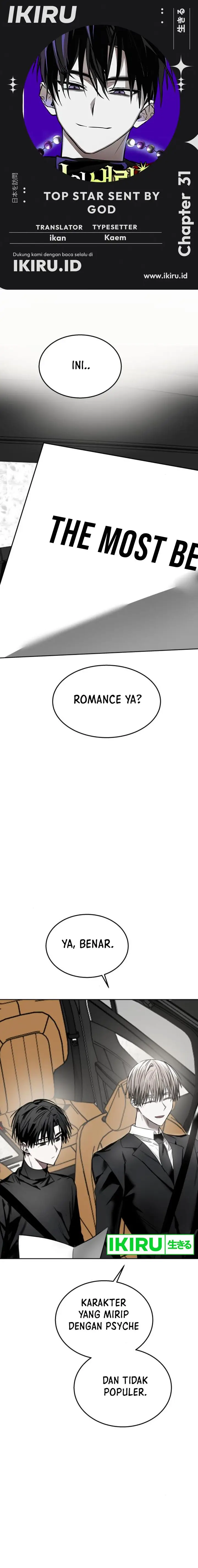 image-komik-top-star-sent-by-god-chapter-31-0/25