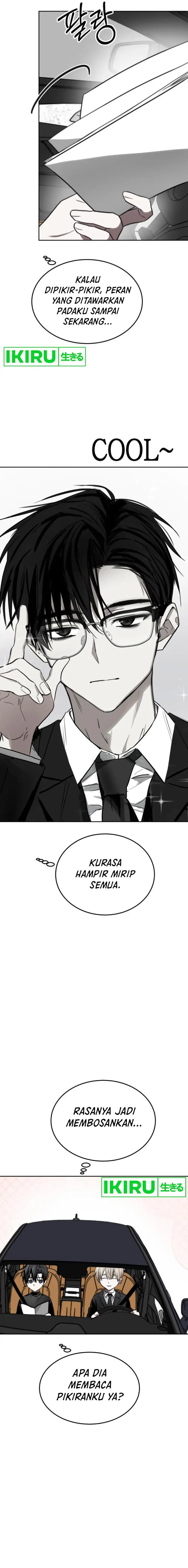 image-komik-top-star-sent-by-god-chapter-31-1/25