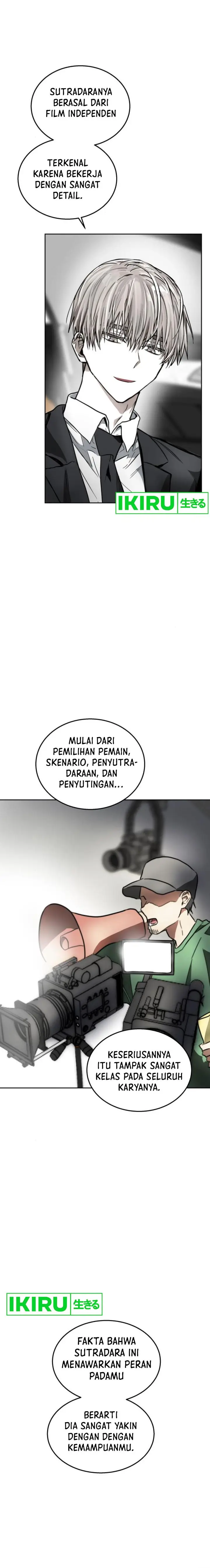 image-komik-top-star-sent-by-god-chapter-31-2/25