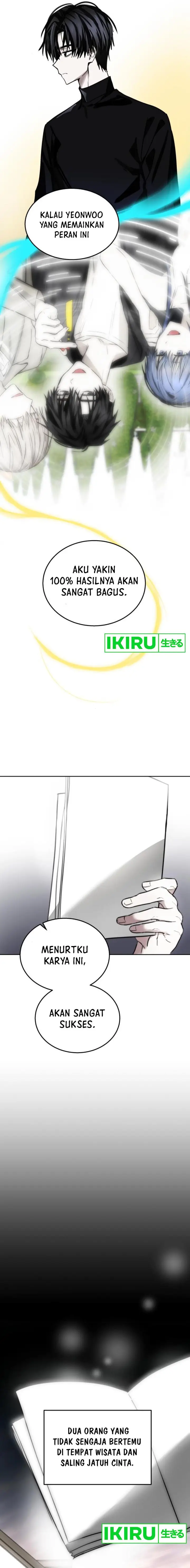 image-komik-top-star-sent-by-god-chapter-31-3/25