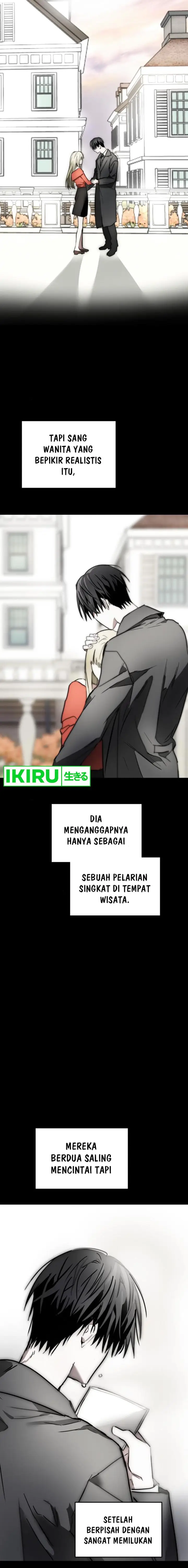 image-komik-top-star-sent-by-god-chapter-31-4/25