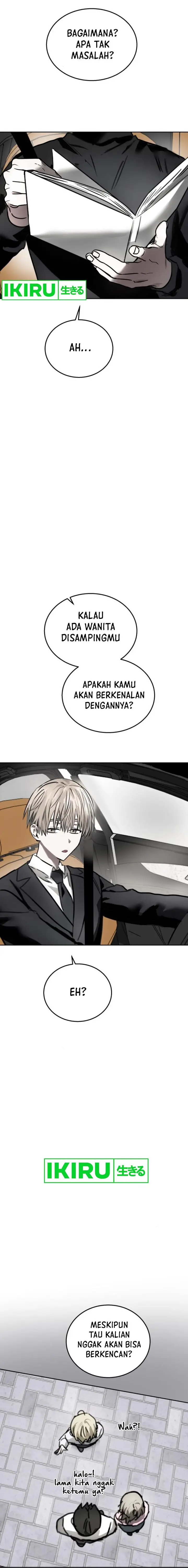 image-komik-top-star-sent-by-god-chapter-31-6/25