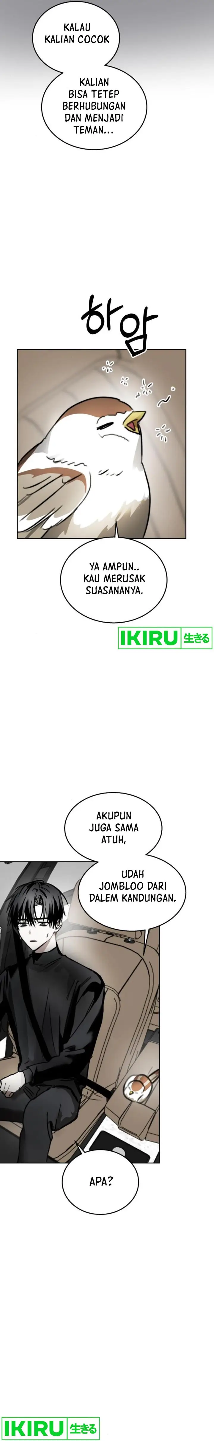 image-komik-top-star-sent-by-god-chapter-31-7/25