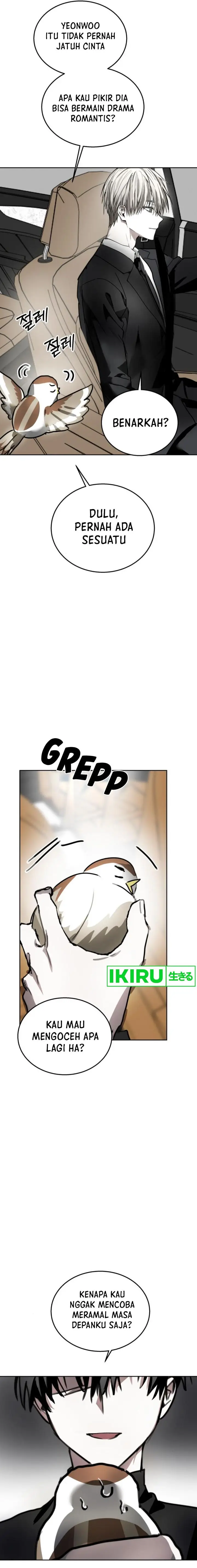 image-komik-top-star-sent-by-god-chapter-31-8/25