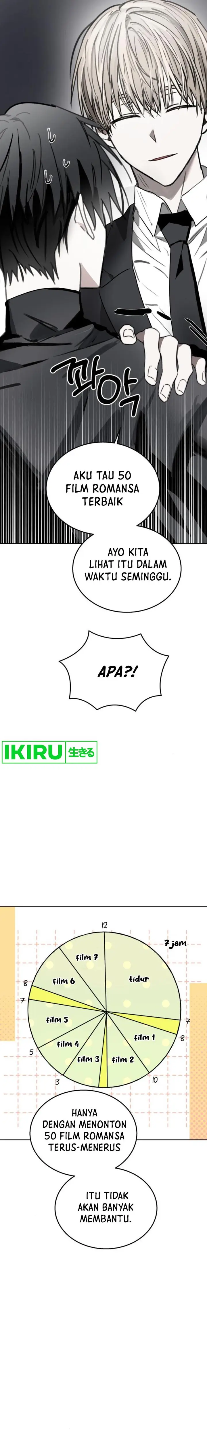 image-komik-top-star-sent-by-god-chapter-31-11/25