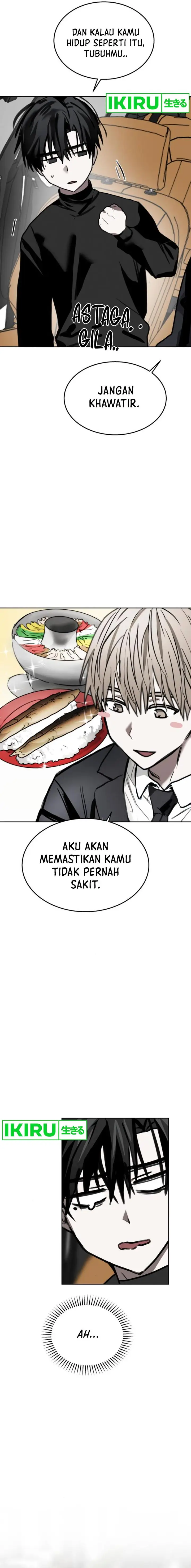 image-komik-top-star-sent-by-god-chapter-31-12/25