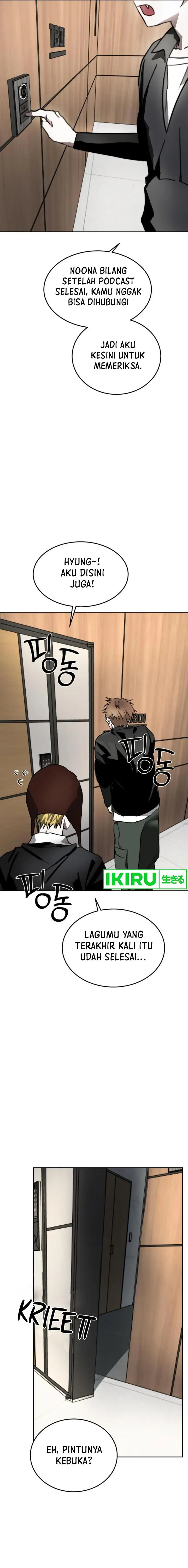 image-komik-top-star-sent-by-god-chapter-31-14/25