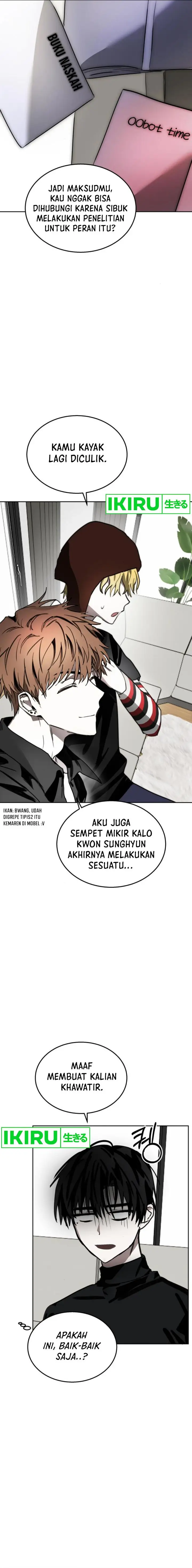 image-komik-top-star-sent-by-god-chapter-31-16/25