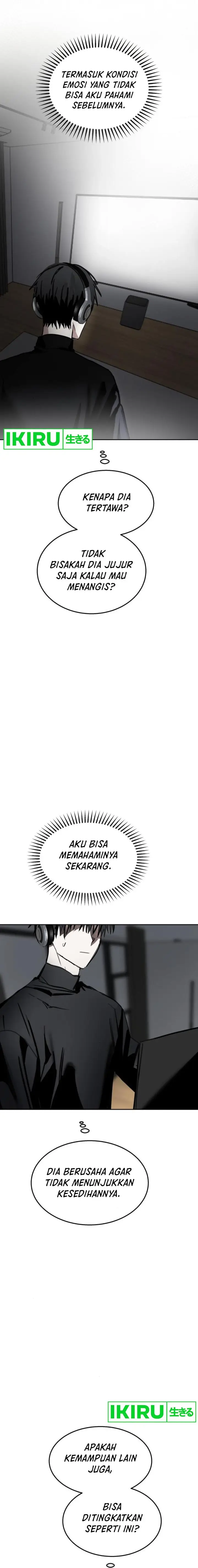 image-komik-top-star-sent-by-god-chapter-31-18/25