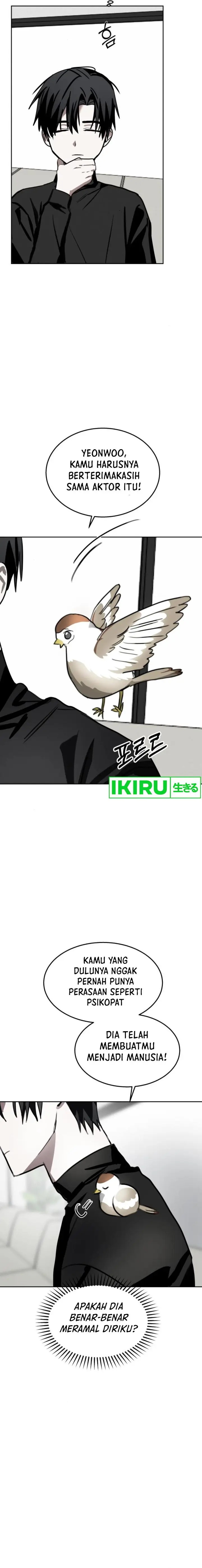 image-komik-top-star-sent-by-god-chapter-31-19/25