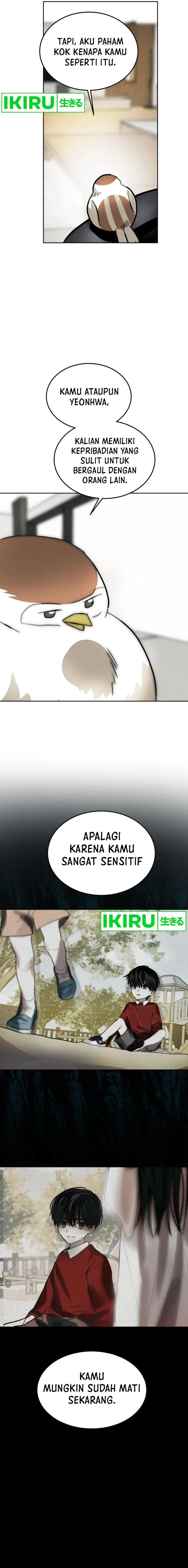 image-komik-top-star-sent-by-god-chapter-31-20/25