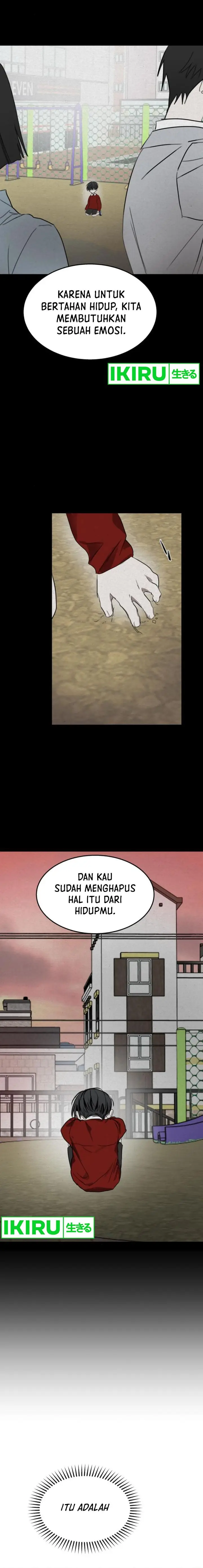 image-komik-top-star-sent-by-god-chapter-31-21/25