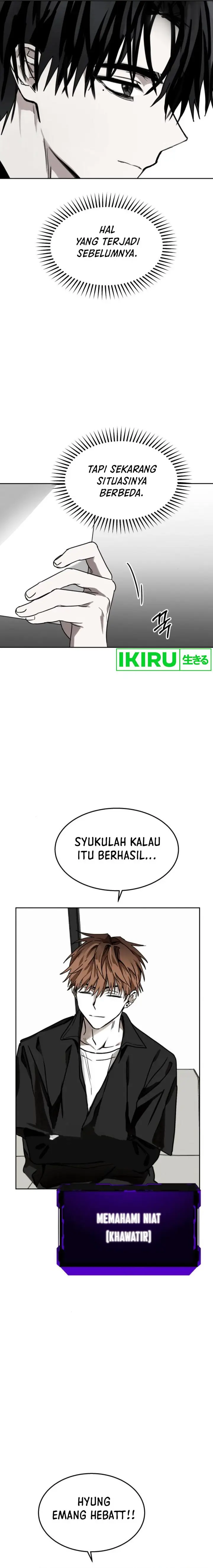 image-komik-top-star-sent-by-god-chapter-31-22/25