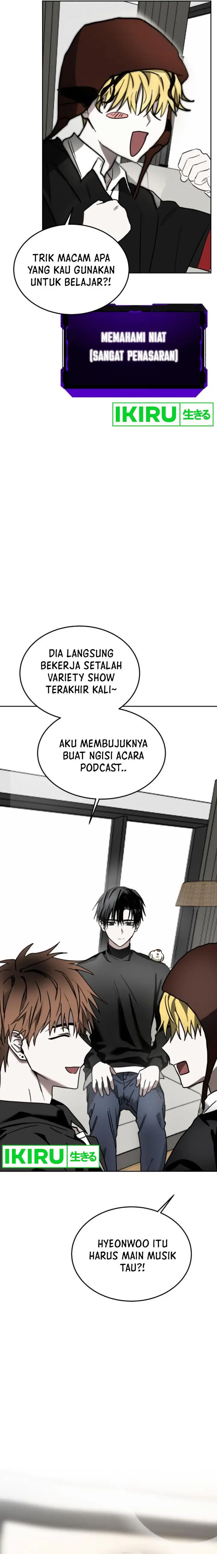 image-komik-top-star-sent-by-god-chapter-31-23/25