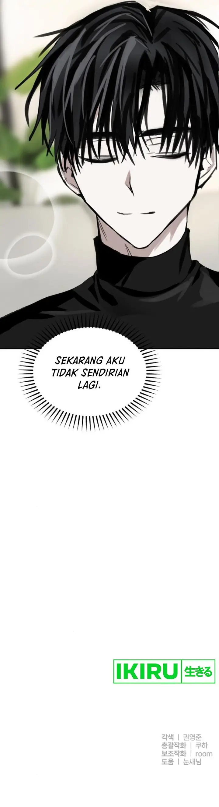 image-komik-top-star-sent-by-god-chapter-31-24/25
