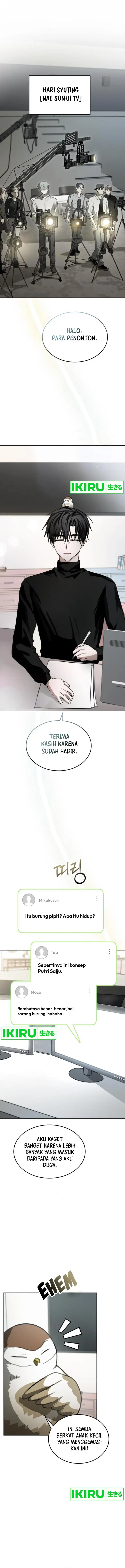 image-komik-top-star-sent-by-god-chapter-32-1/16