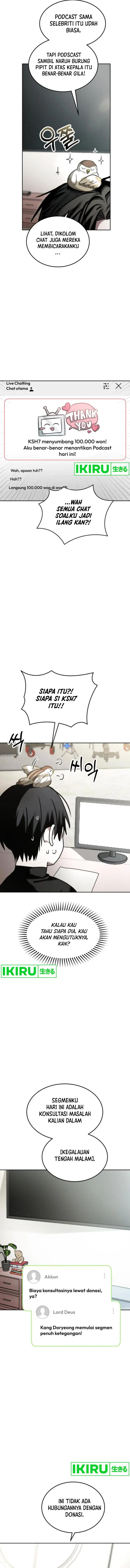 image-komik-top-star-sent-by-god-chapter-32-2/16