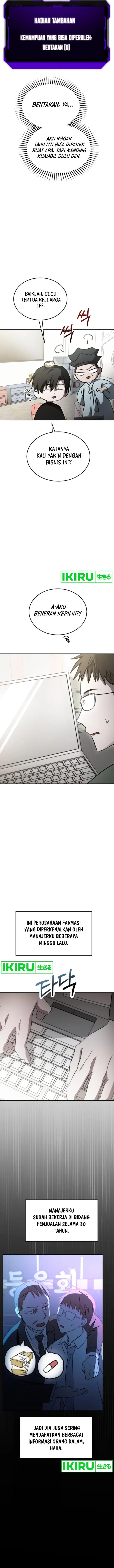 image-komik-top-star-sent-by-god-chapter-32-4/16