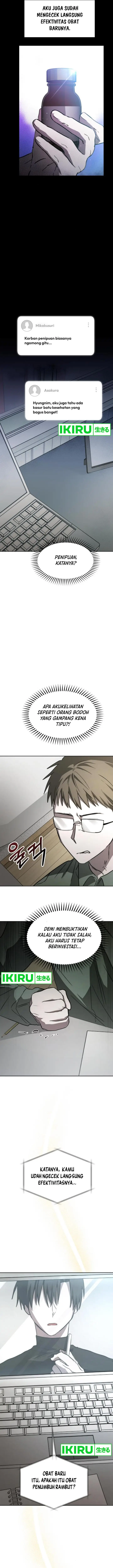 image-komik-top-star-sent-by-god-chapter-32-5/16