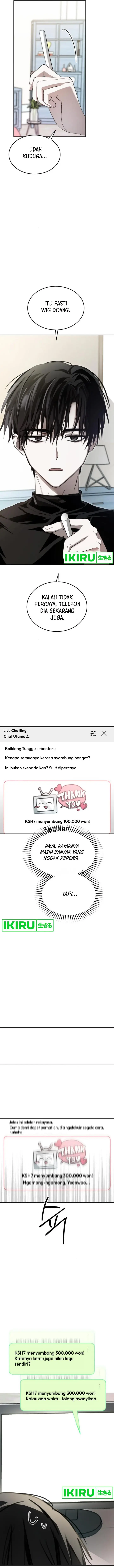 image-komik-top-star-sent-by-god-chapter-32-7/16