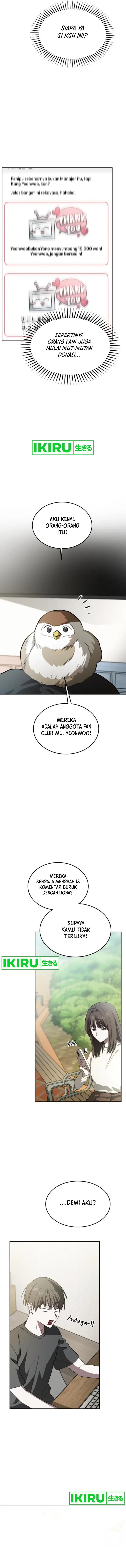 image-komik-top-star-sent-by-god-chapter-32-8/16