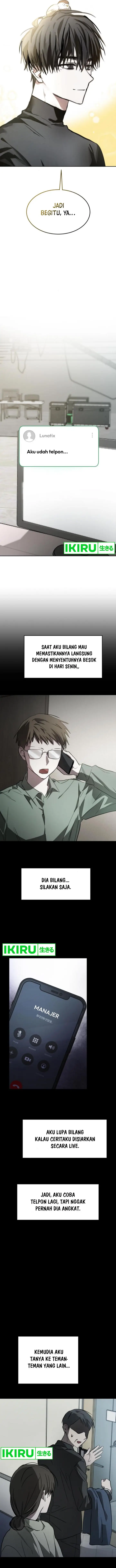 image-komik-top-star-sent-by-god-chapter-32-9/16