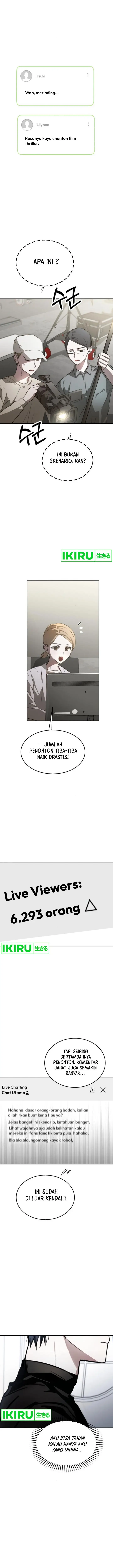image-komik-top-star-sent-by-god-chapter-32-11/16