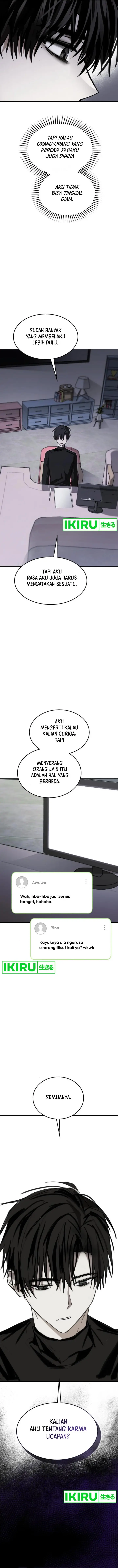 image-komik-top-star-sent-by-god-chapter-32-12/16