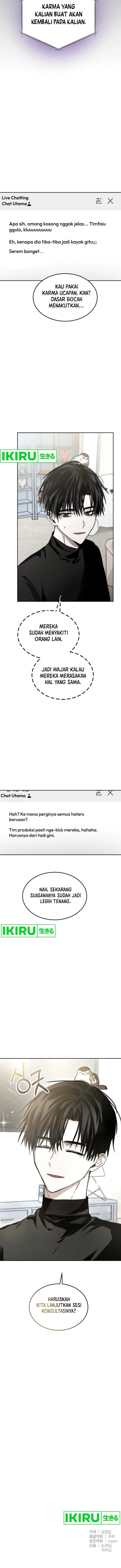 image-komik-top-star-sent-by-god-chapter-32-14/16
