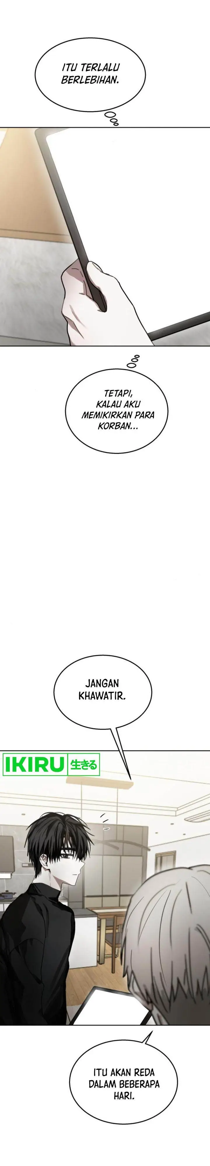 image-komik-top-star-sent-by-god-chapter-33-1/36