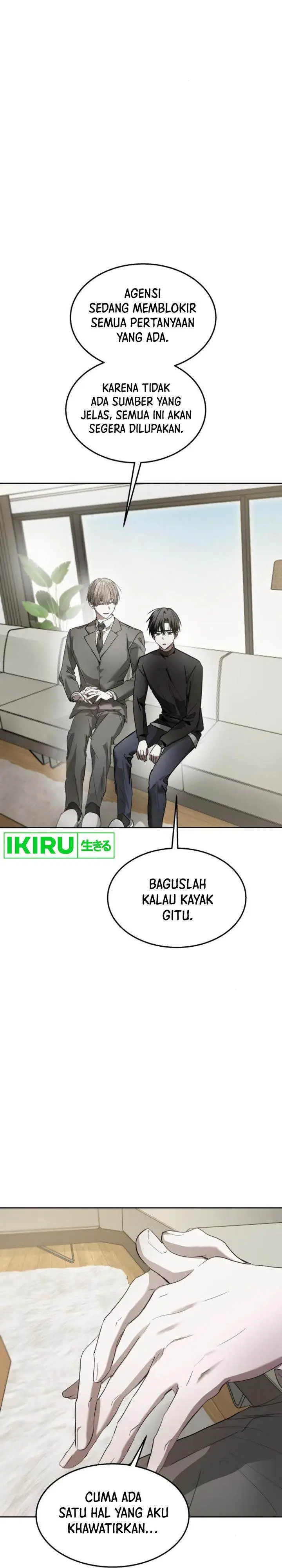 image-komik-top-star-sent-by-god-chapter-33-2/36