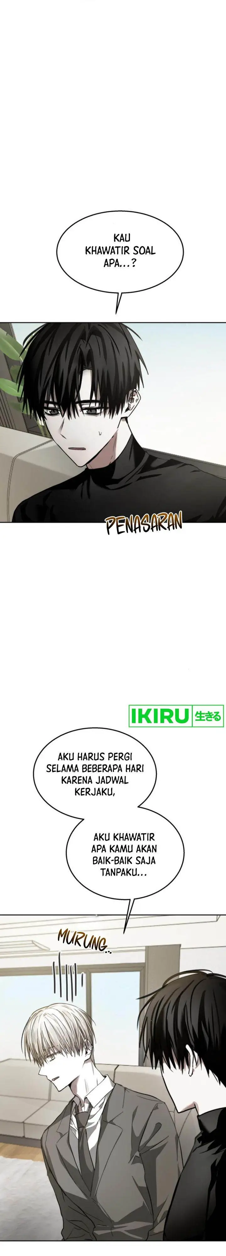 image-komik-top-star-sent-by-god-chapter-33-3/36